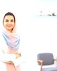 doctor-profile-image