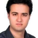 doctor-profile-image