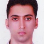 doctor-profile-image