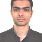 doctor-profile-image