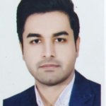 doctor-profile-image
