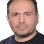 doctor-profile-image
