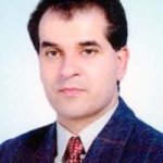 doctor-profile-image