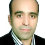 doctor-profile-image