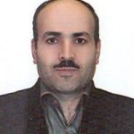 doctor-profile-image
