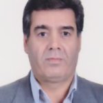 doctor-profile-image