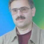 doctor-profile-image