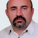 doctor-profile-image