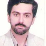 doctor-profile-image