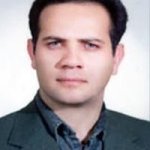 doctor-profile-image