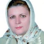 doctor-profile-image