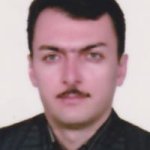 doctor-profile-image