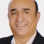 doctor-profile-image