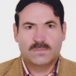 doctor-profile-image