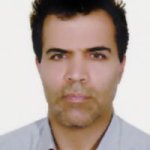 doctor-profile-image