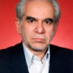 doctor-profile-image