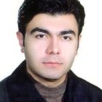 doctor-profile-image