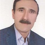 doctor-profile-image