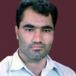 doctor-profile-image