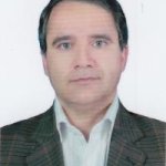 doctor-profile-image