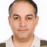 doctor-profile-image