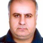 doctor-profile-image