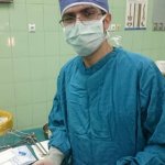 doctor-profile-image