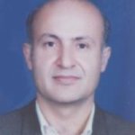 doctor-profile-image