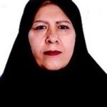 doctor-profile-image