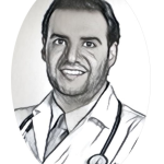 doctor-profile-image