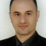 doctor-profile-image