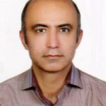 doctor-profile-image