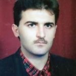 doctor-profile-image