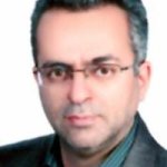 doctor-profile-image