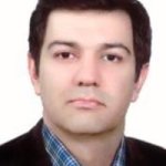doctor-profile-image