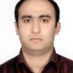 doctor-profile-image