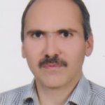doctor-profile-image