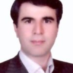 doctor-profile-image