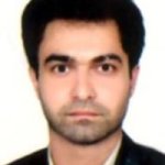 doctor-profile-image