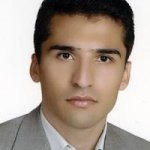 doctor-profile-image