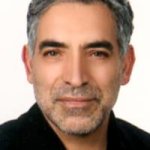 doctor-profile-image