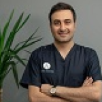 doctor-profile-image