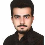 doctor-profile-image