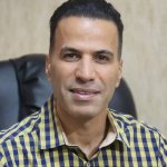 doctor-profile-image
