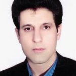 doctor-profile-image