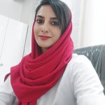 doctor-profile-image