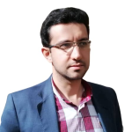 doctor-profile-image