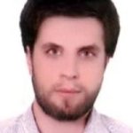 doctor-profile-image