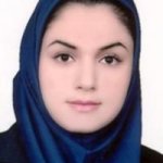 doctor-profile-image
