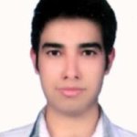 doctor-profile-image